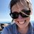 Joanna Cendrowski's profile image