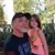 David Booher's profile image