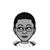 Trudy Leak Coalter's profile image