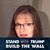 Darlene Collier's profile image