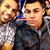 Matthew Martinez's profile image