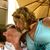 Jenn Roberts Darling's profile image