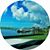 Jerry Roberts's profile image