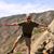 Rick Clendenen's profile image