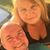 Rhonda Bonine's profile image