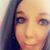 Vanessa Schirato's profile image