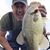 Jamie Tarpley's profile image