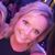 Gwen Webb Shoemaker's profile image
