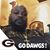 Herb Felder's profile image