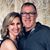 Hillarie Holtan Bunting's profile image