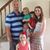 Laura Blankenship Byrne's profile image