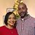 Karen Denise's profile image