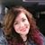 Aliscia Coffer's profile image