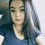 Susana Carrillo Damaso's profile image