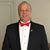 Joe Giannelli's profile image