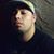 Michael Arzola's profile image