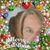 Pam Hicks's profile image