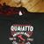 Joey Quaiatto's profile image