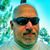John W Byrum Jr.'s profile image