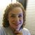 Suzanne Bettonville's profile image