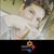Dawn Jackson's profile image