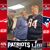 Becky Blake Patterson's profile image