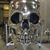Marty Shafer's profile image