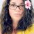 Ketty Hernandez's profile image