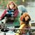 Diane Balch's profile image