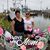 Anamily Arriaza Rodriguez's profile image