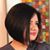 Adilene Castillo Castaneda's profile image