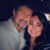 Corrie Swarthout Liner's profile image