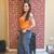 Judith Romeo Hogan's profile image