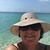 Lynne Waller Remo's profile image