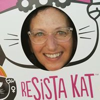 Jodi Zeisel's profile image