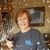 Carol Heupel's profile image