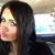 Laura Stein's profile image