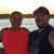 Jennifer Denning Tehan's profile image