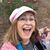 Wendy DeLong's profile image