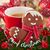 Lori Coyne Volkman's profile image