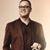 Jeffrey T. Phillips's profile image