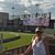 Anna B-Ippolito's profile image