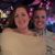 Madeline Lamons's profile image