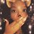 Emm Jay's profile image
