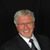 Richard Hegg's profile image
