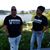Dan N Jovita Fenwick's profile image
