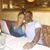 Loreece Williams's profile image