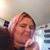 Mandi Alvarado's profile image