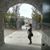 Amalia Fernandez Leston's profile image