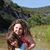 Patricia Gall Buck's profile image